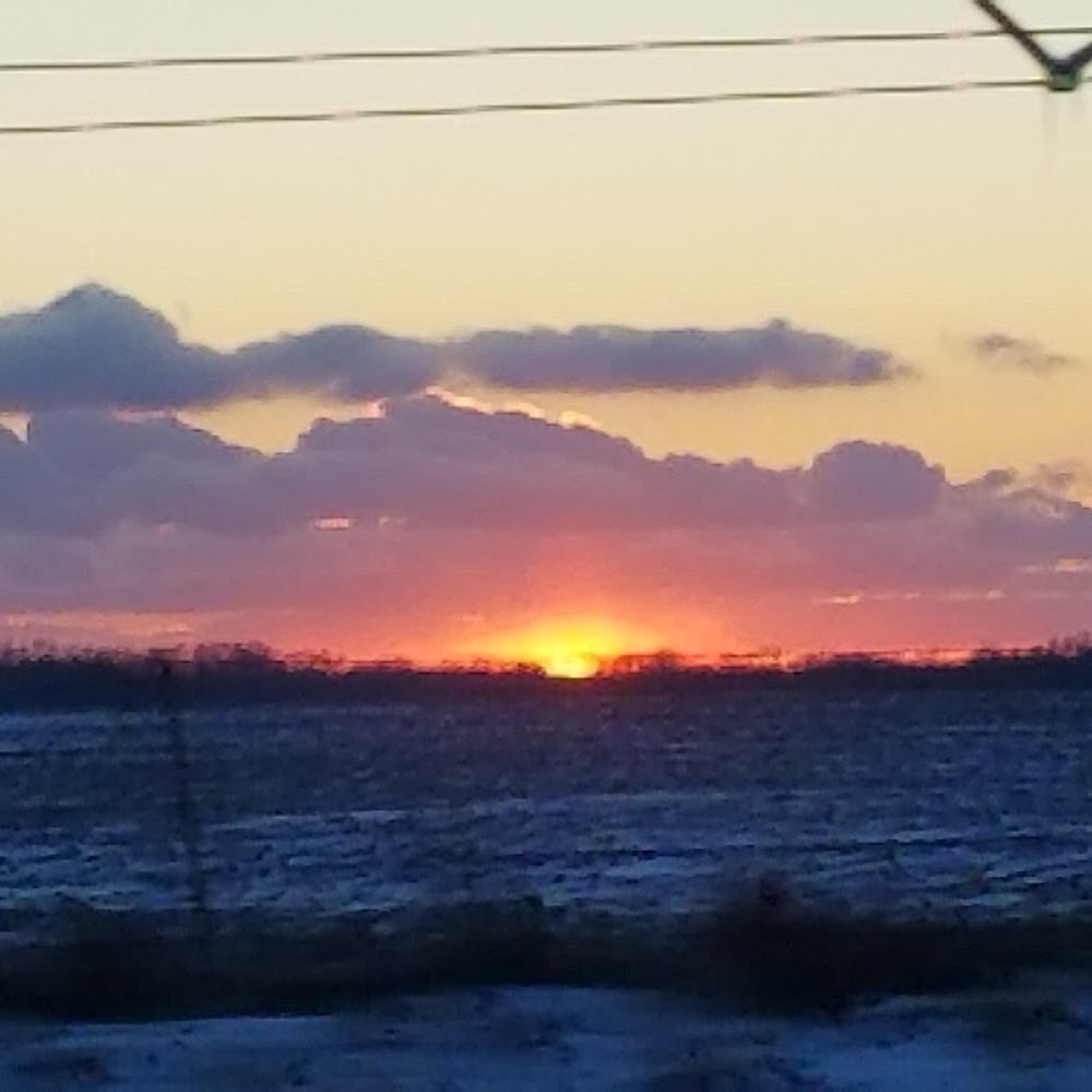 Meet your Posher, Xtina